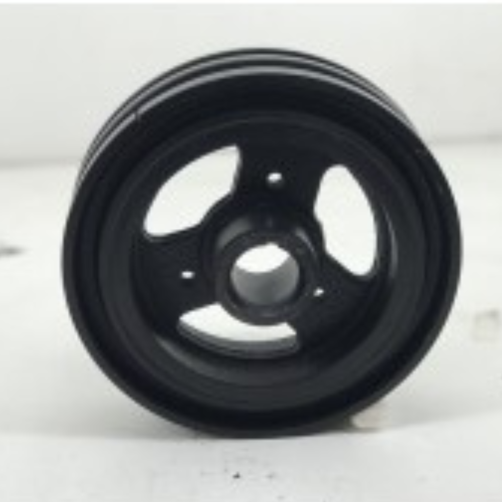 AMC150C CORE