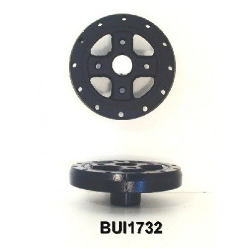 BUI1732C CORE