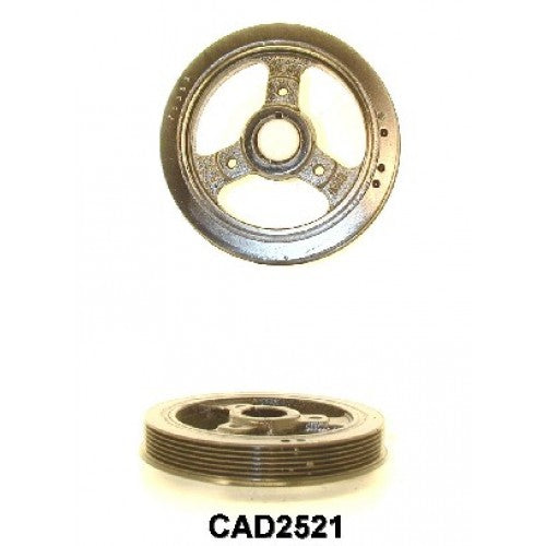 CAD2521C CORE