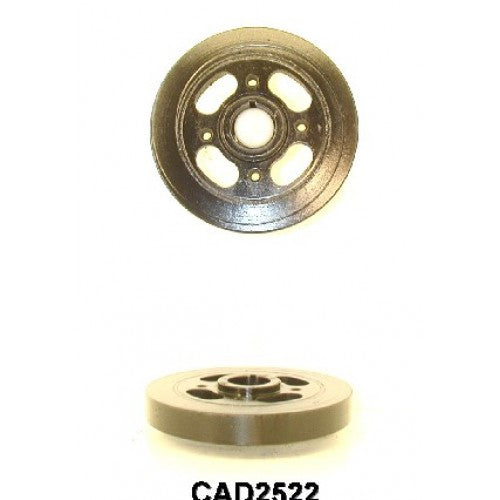 CAD2522C CORE
