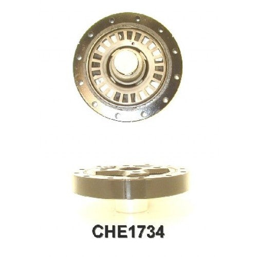 CHE1734C CORE
