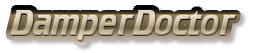 Damper Doctor