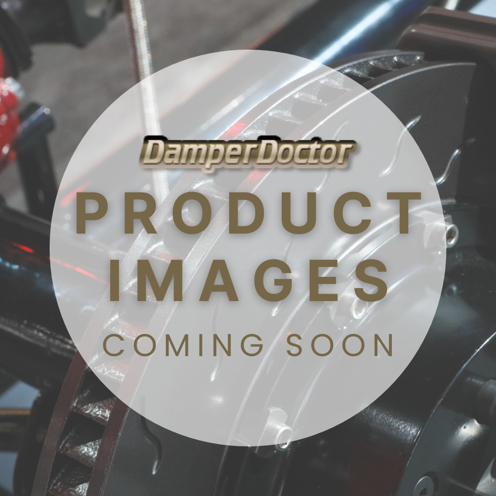 ASTON ASTON MARTIN METALASTIK #51/213